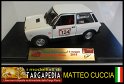Autobianchi A112 Abarth n.124 MPH 2014 - Vintage Collection 1.24 (1)